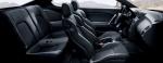 Hyundai Coupe 2008 года